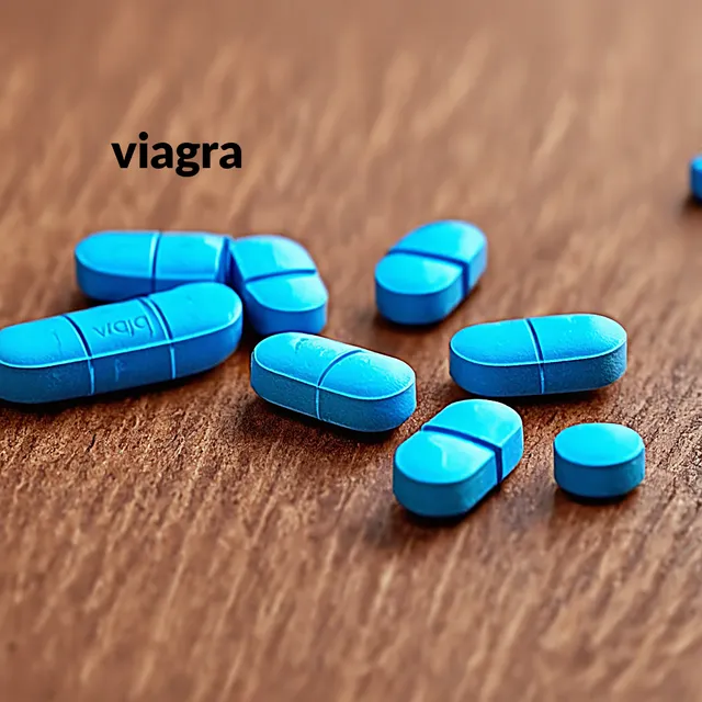 Precio farmacia viagra 100